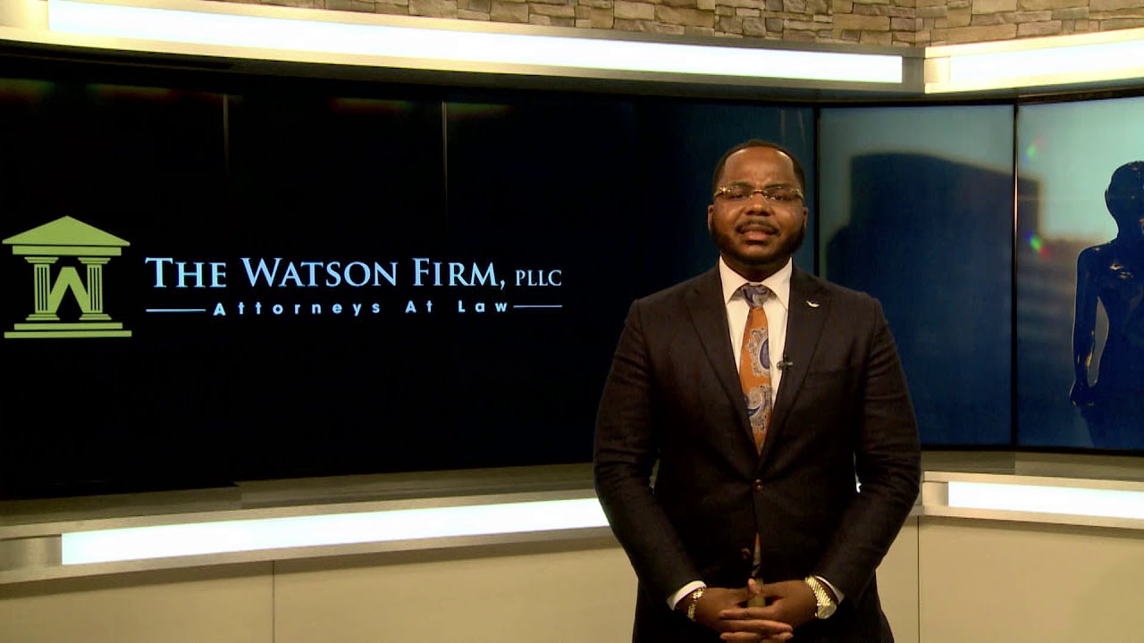 Why Do Personal Injury Cases Take So Long To Resolve?