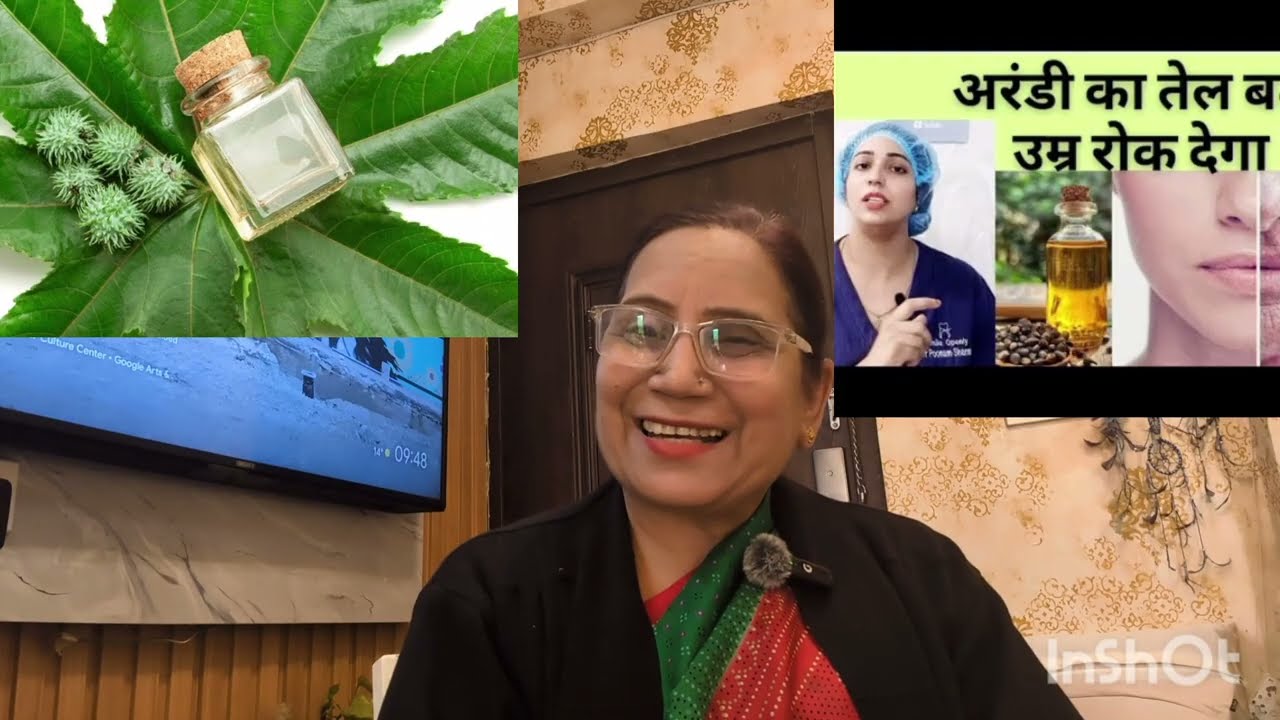 रोगी व्यक्ति के  रोग भगाएं एक जादुई छड़ी 