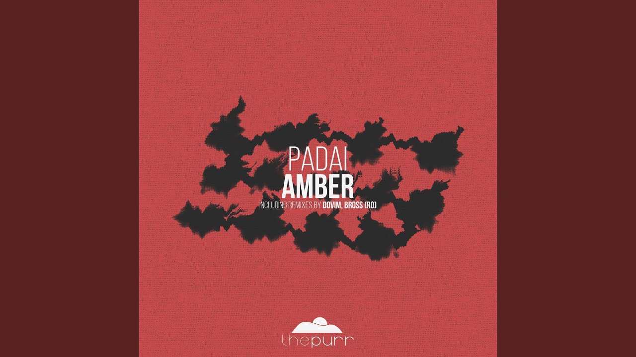 Amber (Bross RO Remix)