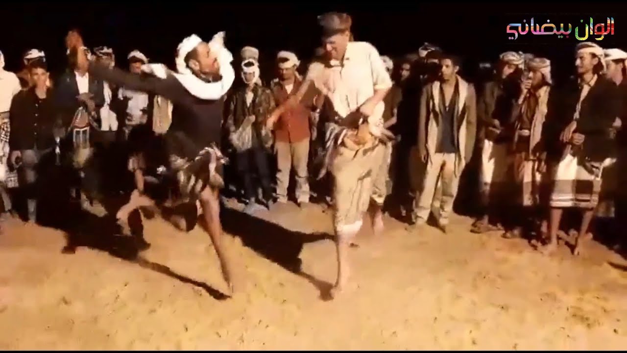 شرح بيضاني مزمار علي عوض 2019 عرسll مصطفى المظفري ll