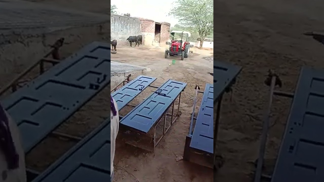 pants gun machine se sikhe
