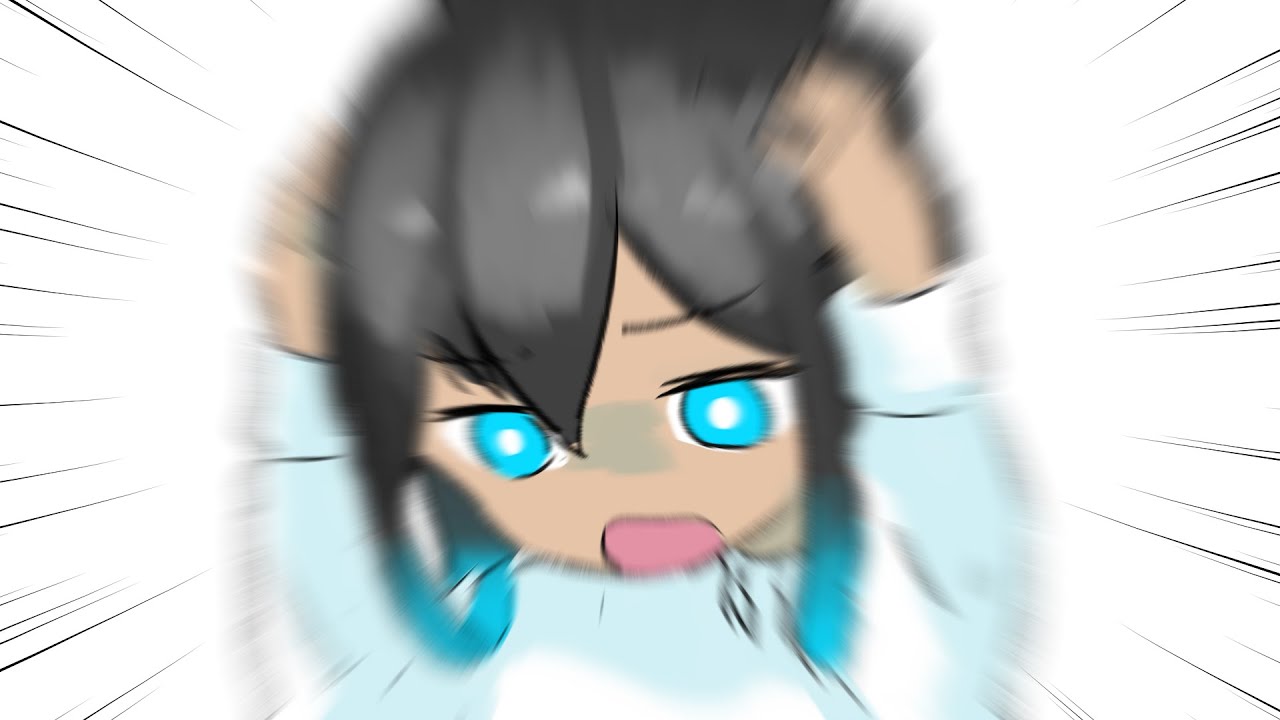 the NA PSO2 PC launch experience