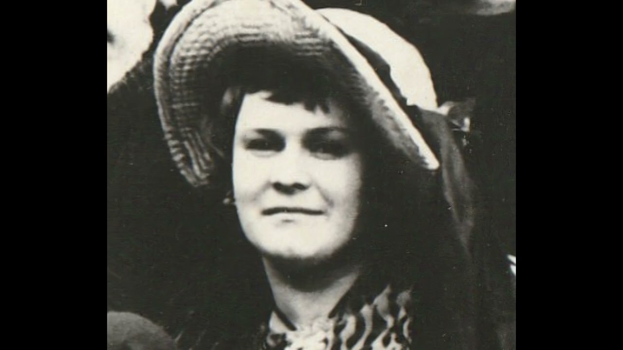 JAUNYSTĖ