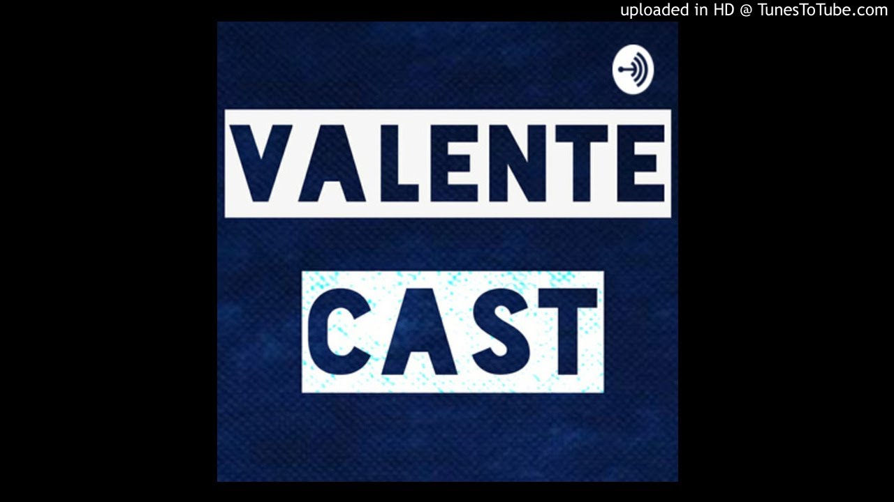 ValenteCast T01/E01: Introdu&ccedil;&atilde;o &agrave; LGPD