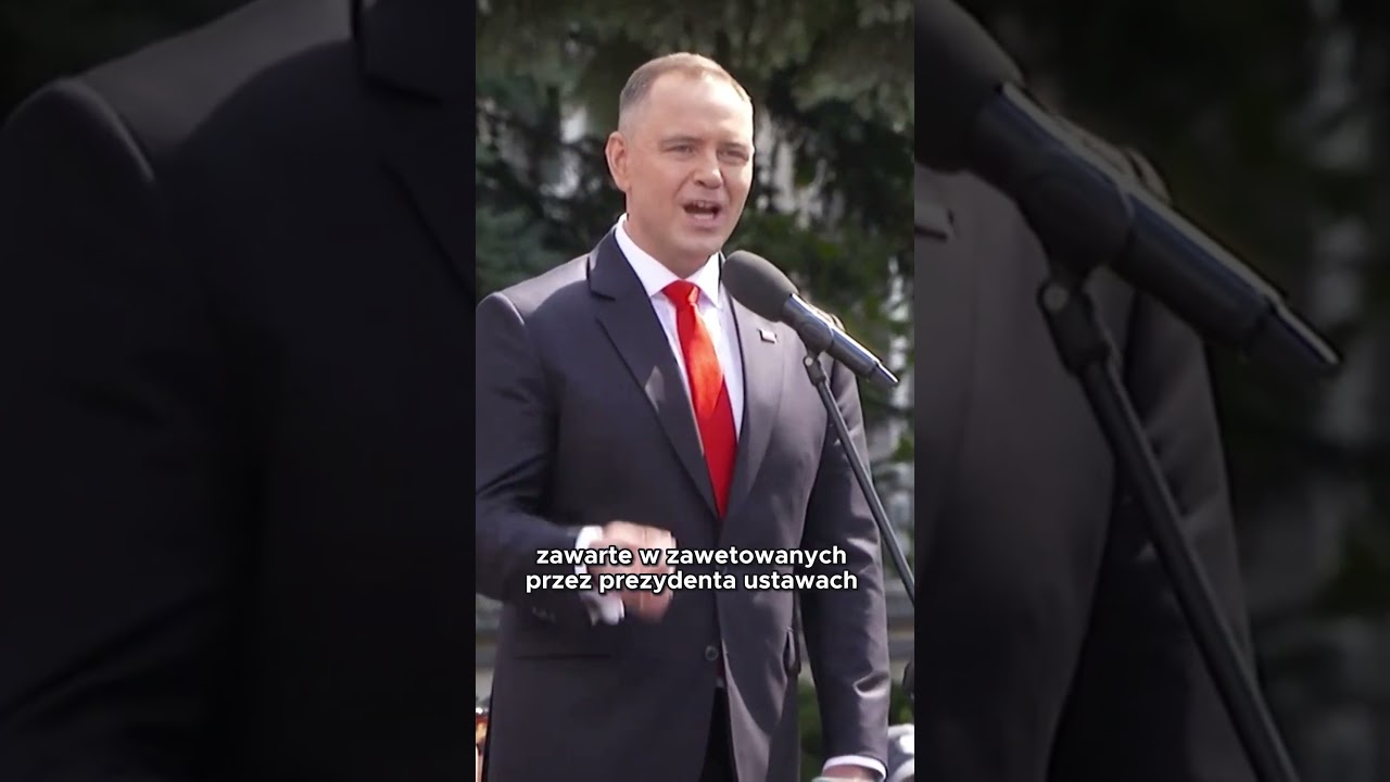 Rząd obwinia prezydenta! Kto odpowiada za podwyżki podatk&oacute;w?