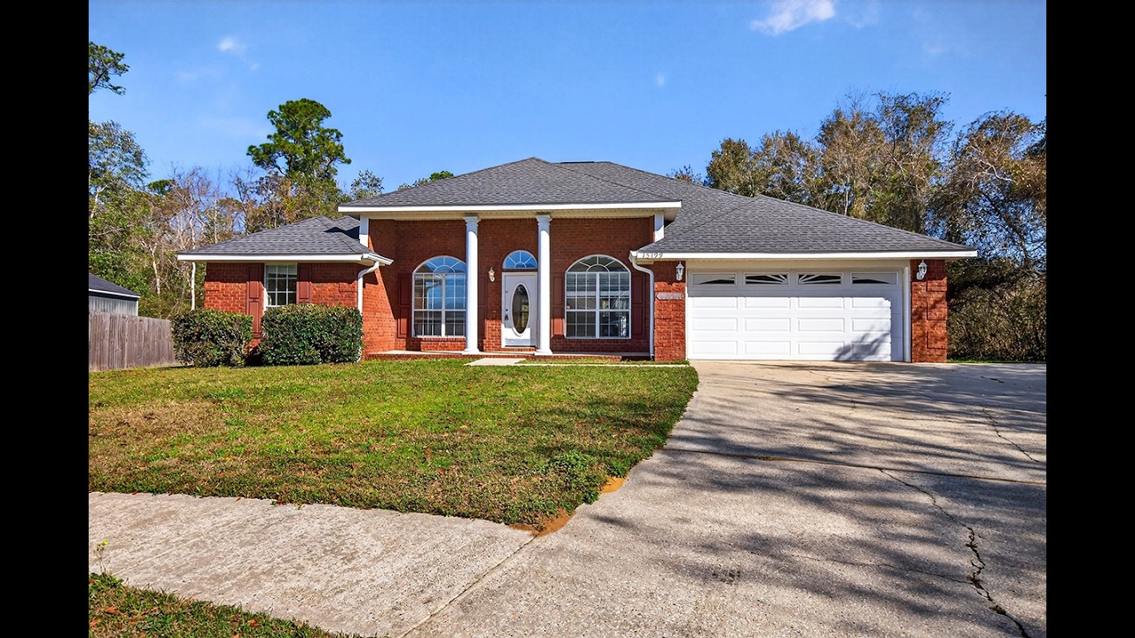 15199 E  Shadow Creek Dr