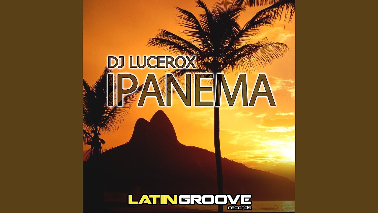 Ipanema