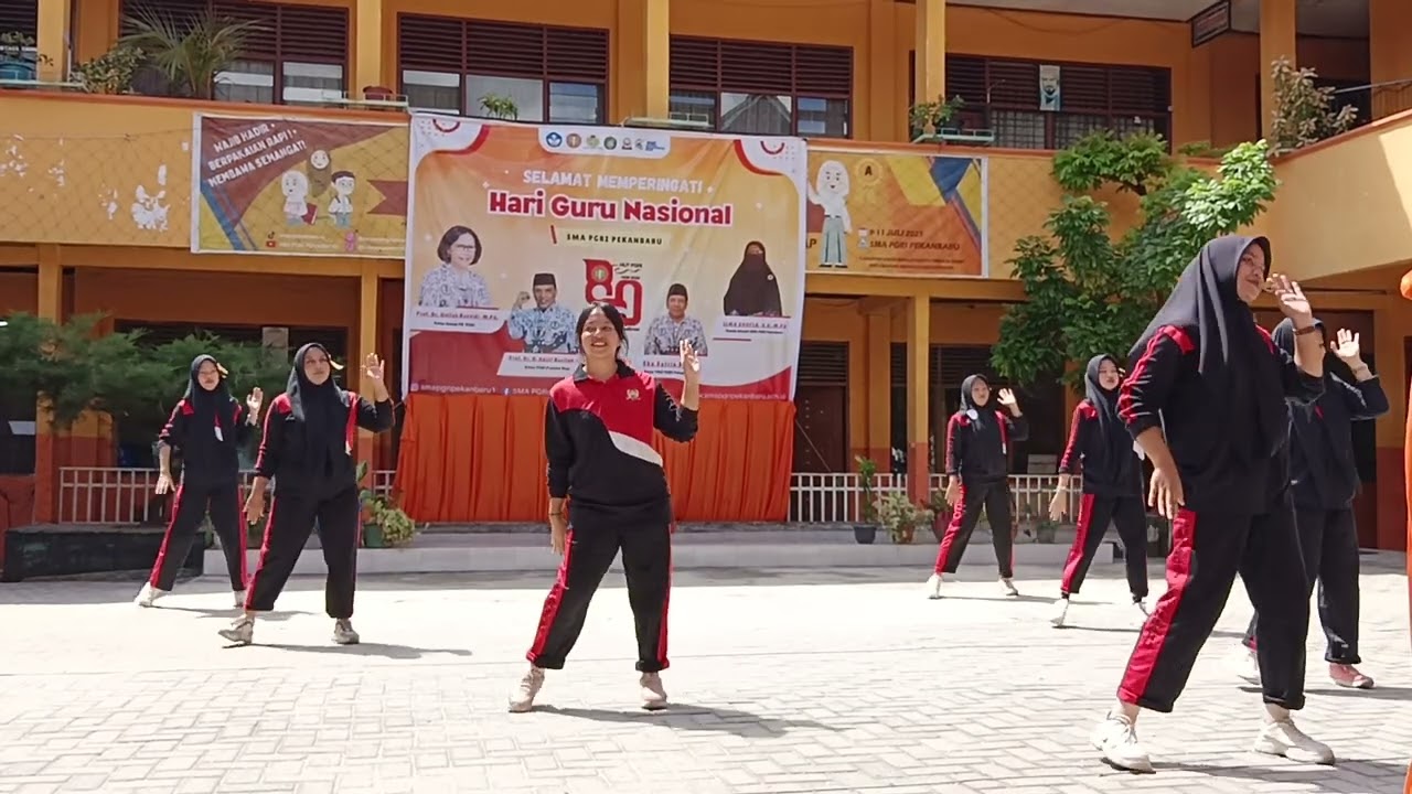 Lapor pak versi kelas XI #fyp #viral #mantap