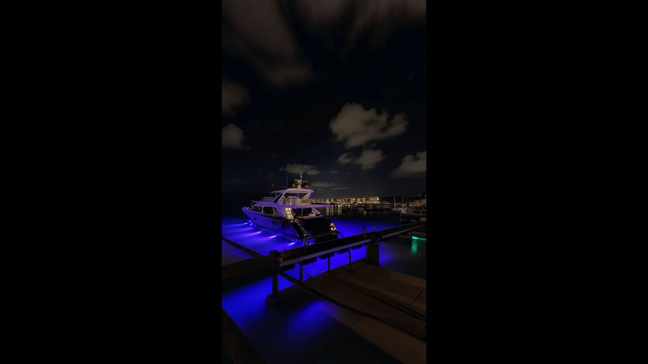 [FREE FOR PROFIT] YG x Mozzy Type Beat - 