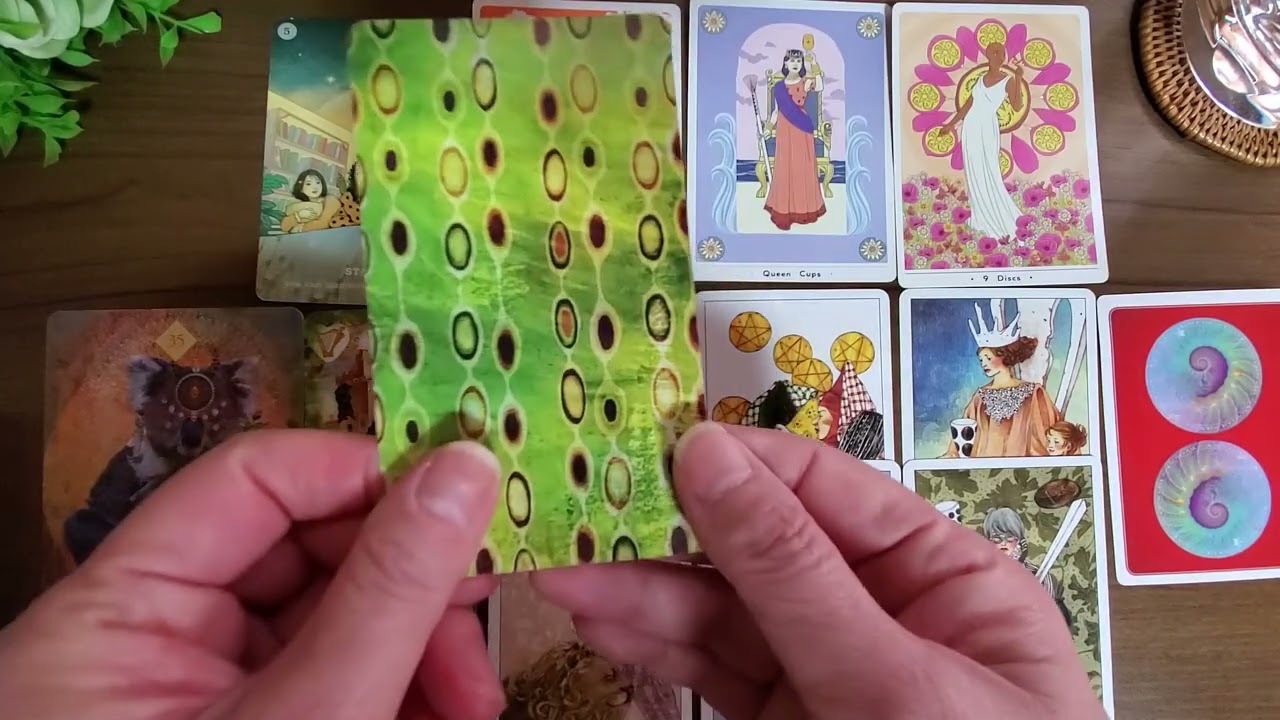 【この状況は、どうなるでしょうか】カードリーディング｜個人鑑定のようなスタイル｜選択式｜Timeless Reading ｜Tarot | 人生変化