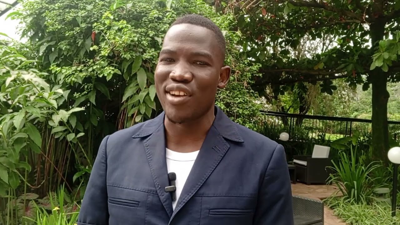 No civil servants will again get PDM money as it has been-LCV Bwayo assured his people 