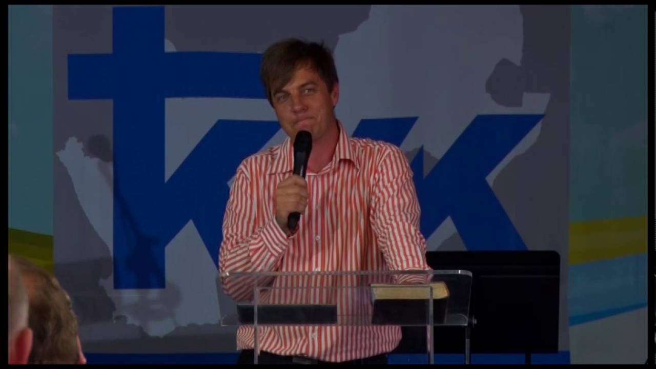 Clemens Mans   Laat God jou lei