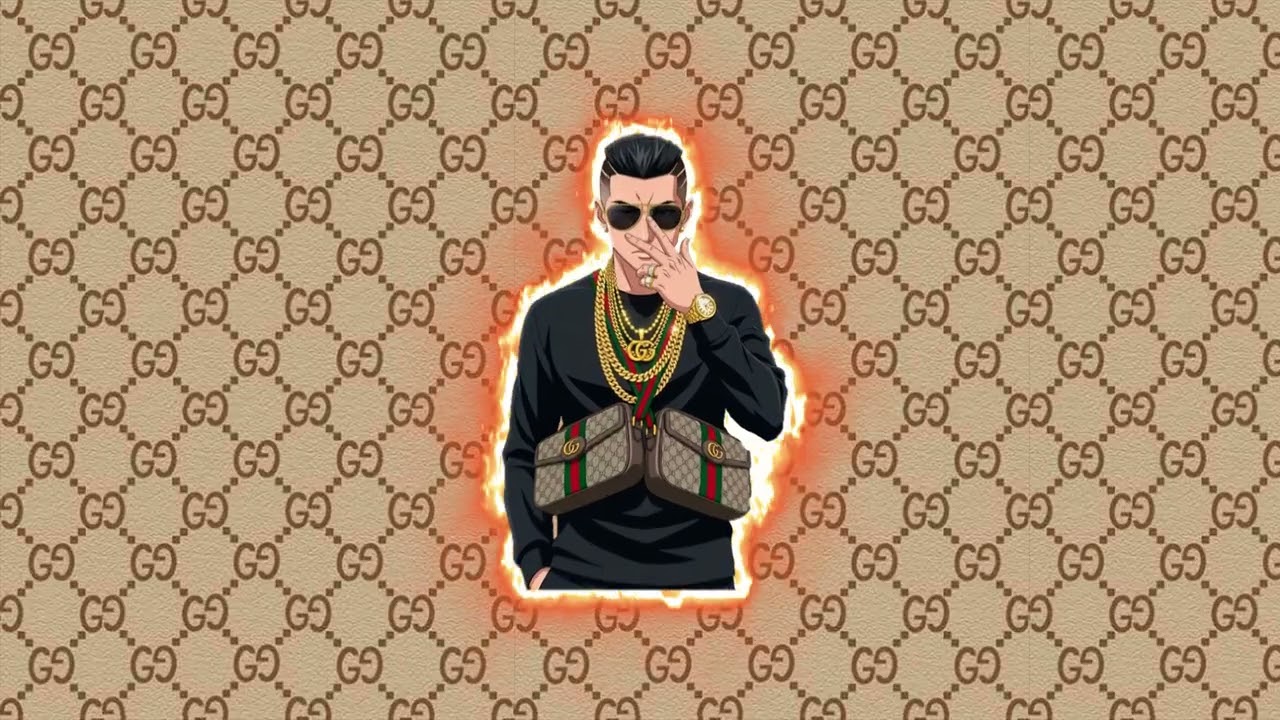 [FREE] Trap Funk Instrumental 