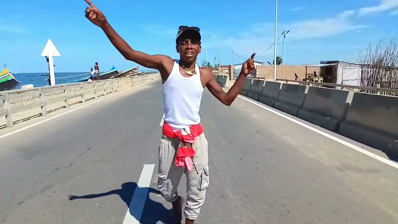 Jean mi,_kinetsanetra1, clip nouveautés 2026 tsapiky toliara,,