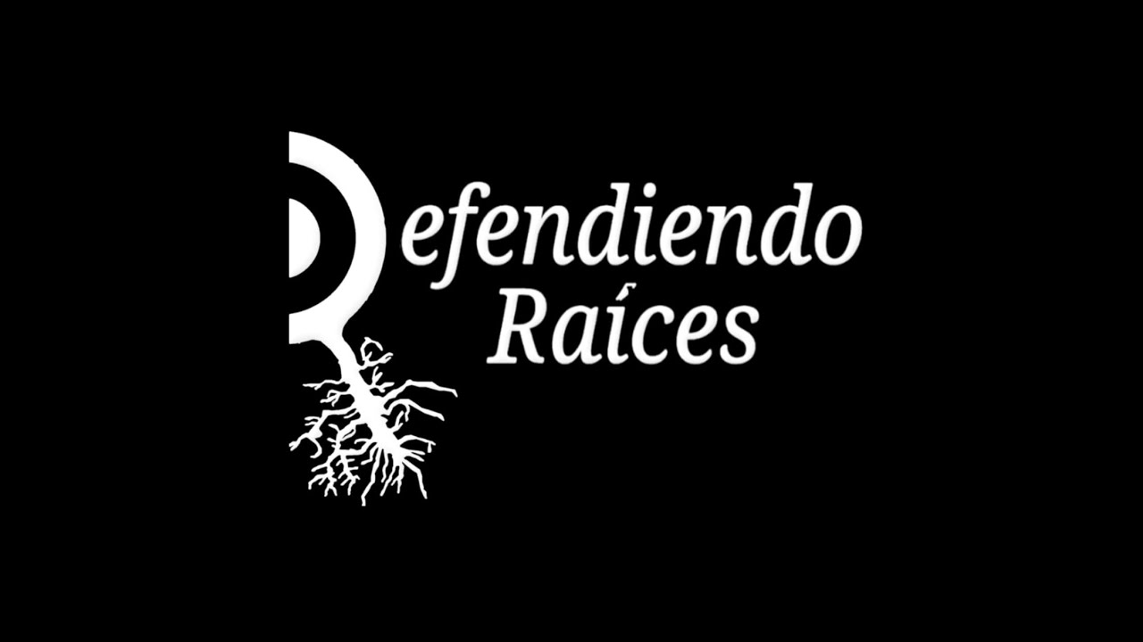 DEFENDIENDO RAÍCES - Show en Vivo - 2021