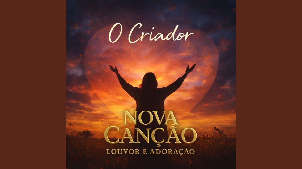 Jesus Comigo Está