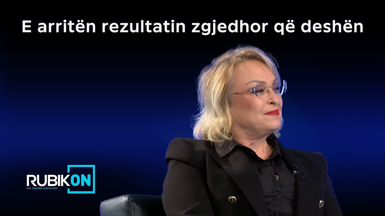 LVV tash e pranon edhe nënkryetarin e Listës Serbe-Hamiti: E arritën rezultatin zgjedhor që deshën