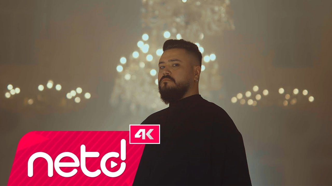 Can Ercan - Kambur