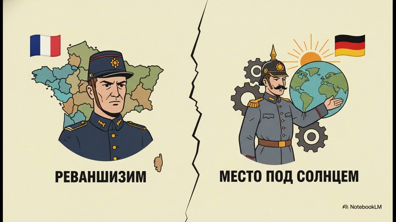 Как сформировалась мировая колониальная система? 7 класс. Всемирная история.