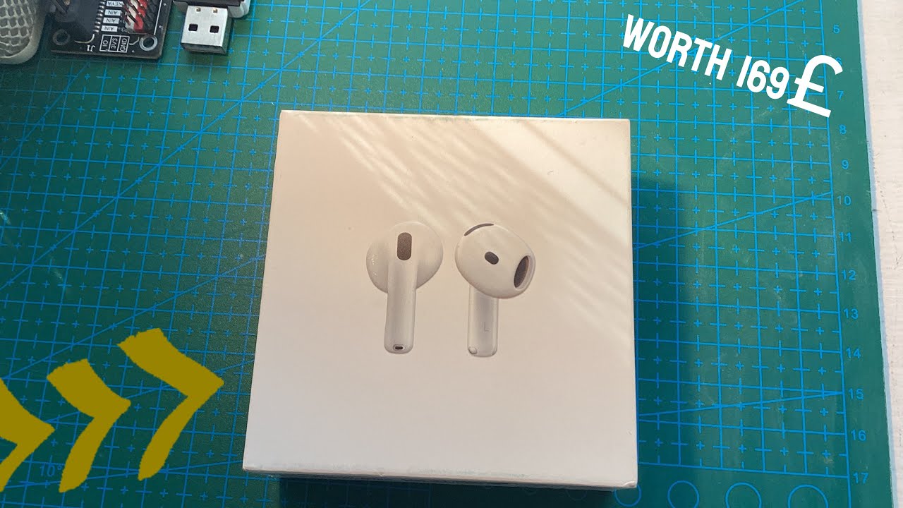 Should You Buy Apple AirPods in 2026? Pros & Cons Explained