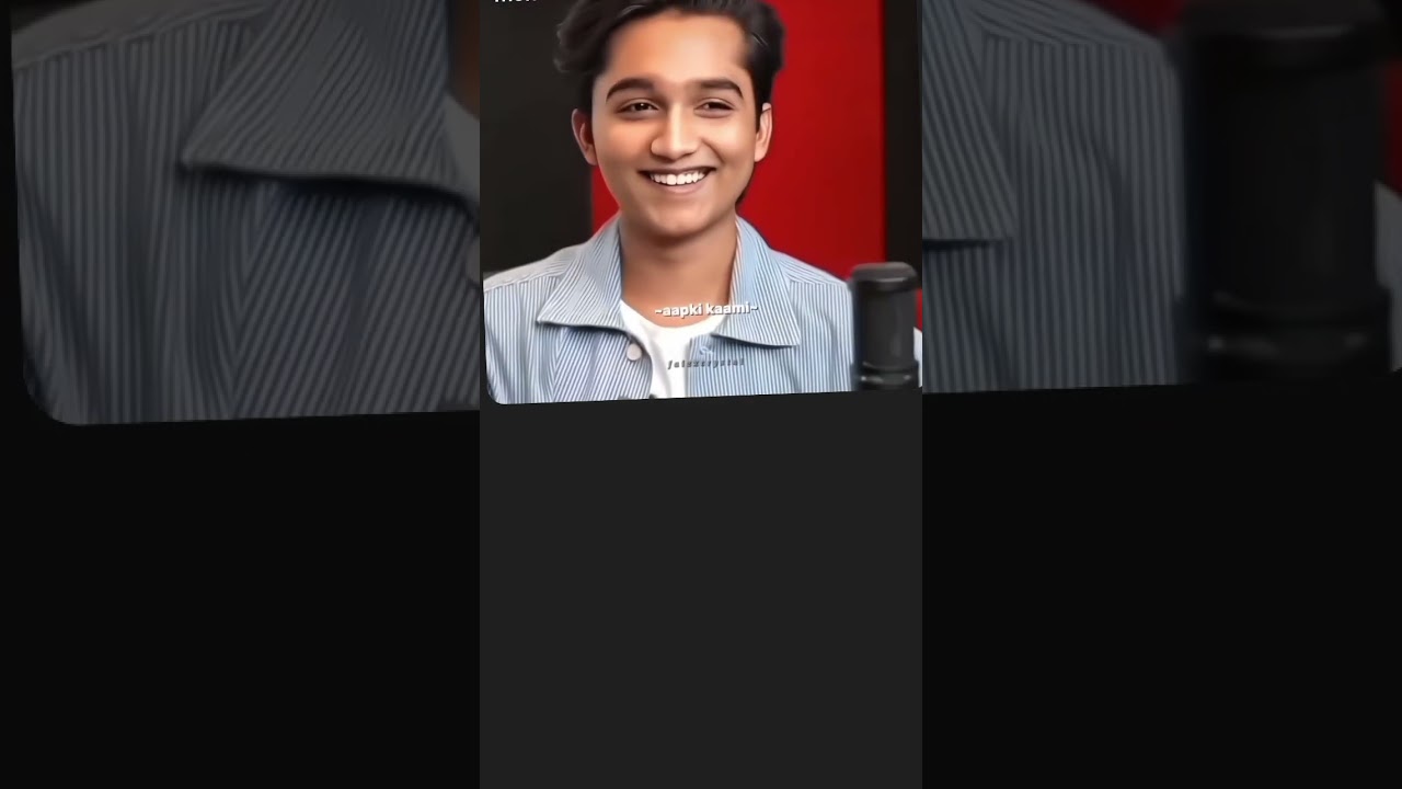 king 👑👑 mohammad faiz 😎😎❤️❤️