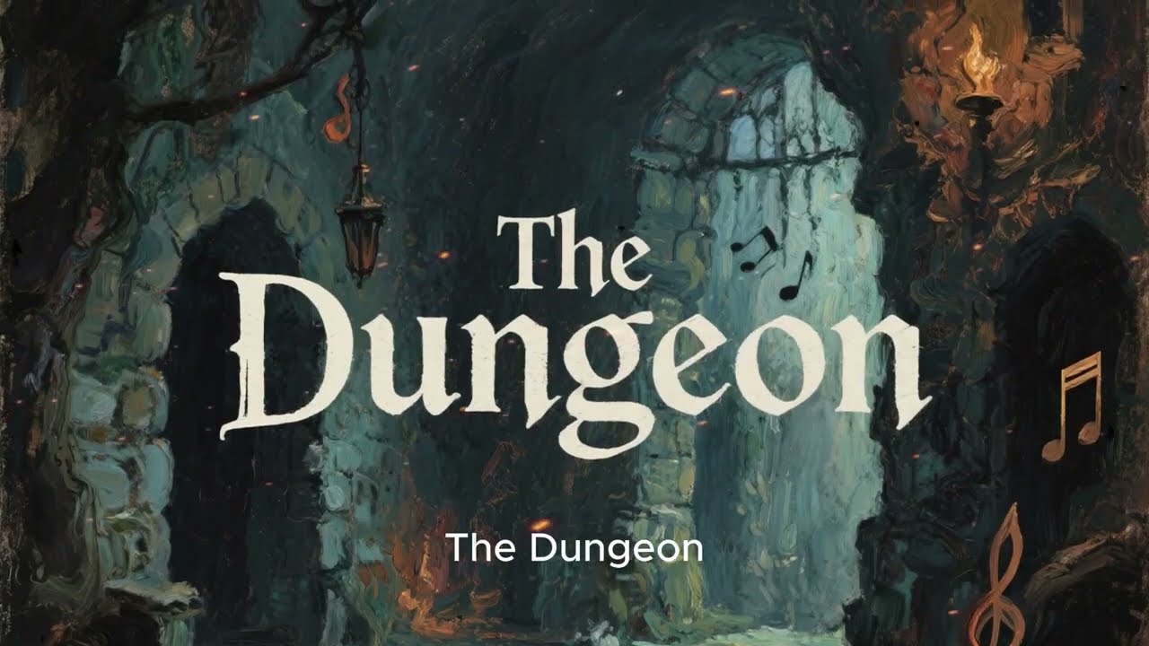 The Dark Secrets of Medieval Dungeons & Oubliettes | Forgotten Torture Chambers of History