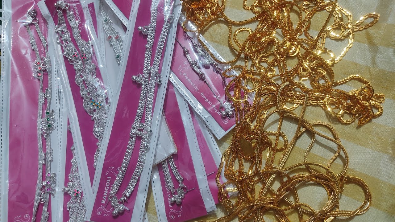 Latest collection of jewellery | ph no. 8341212224