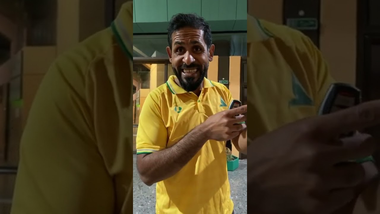#تغطيات #ابوشيخة مباراة الهدى و الخليج 2022 الدوري الاول