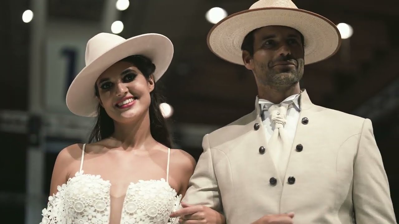 Video Exponoivos Lisboa 2022