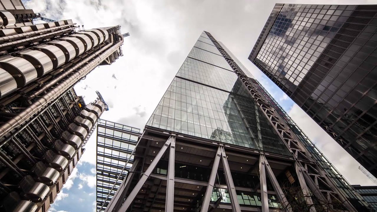 Cooley Launches in London