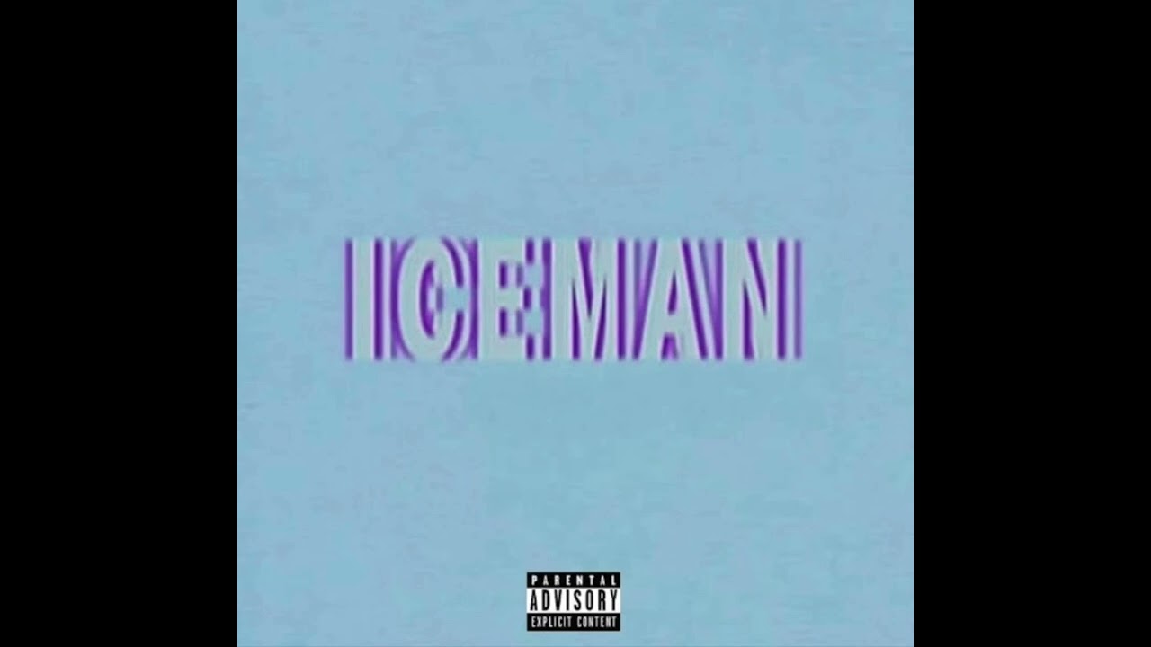 [FREE] TRAP TYPE BEAT – “MORAL GREY” [PROD.RAMERU]