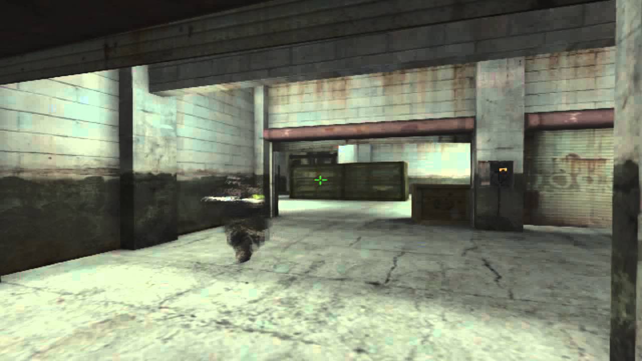 Combat Arms s&oacute; // zueraa // | -ReiDoCrime- |