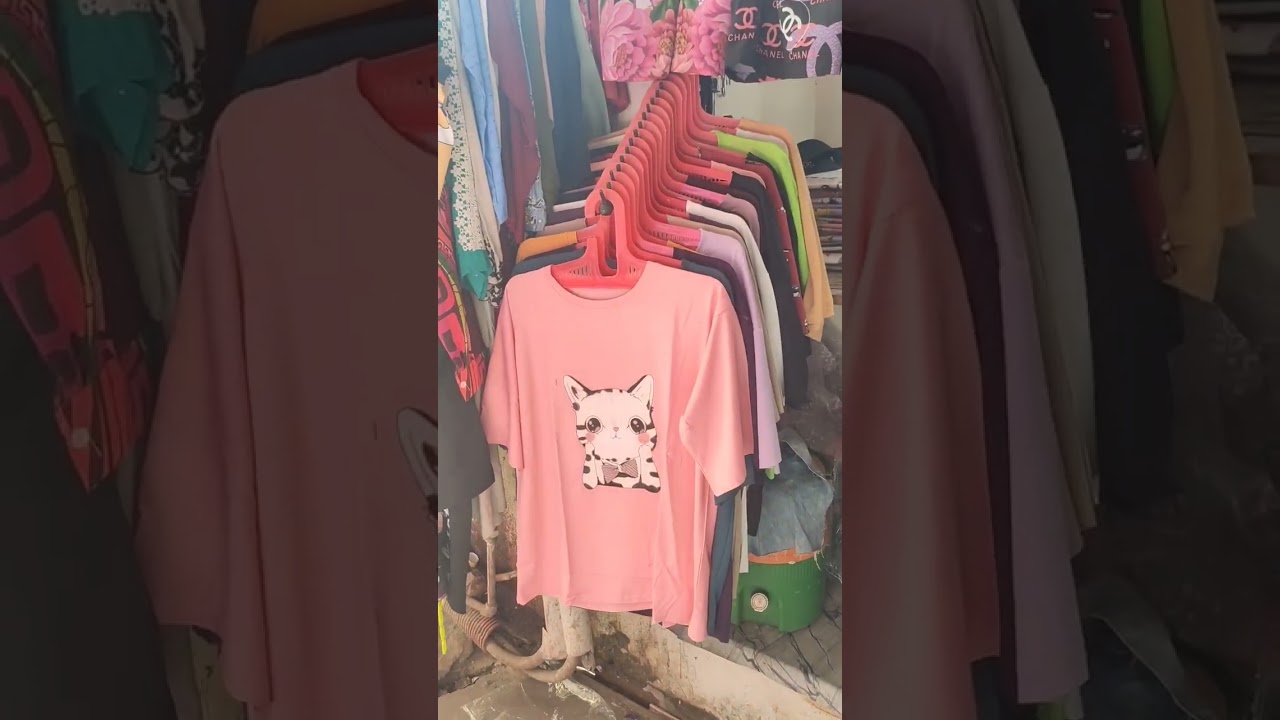Lovelane Market Lucknow | Lucknow Best Street shopping Place ❤️