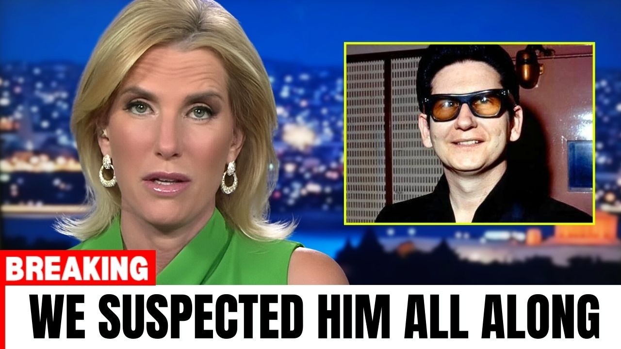 The Roy Orbison Mystery Finally Solved — And It’s Not Good