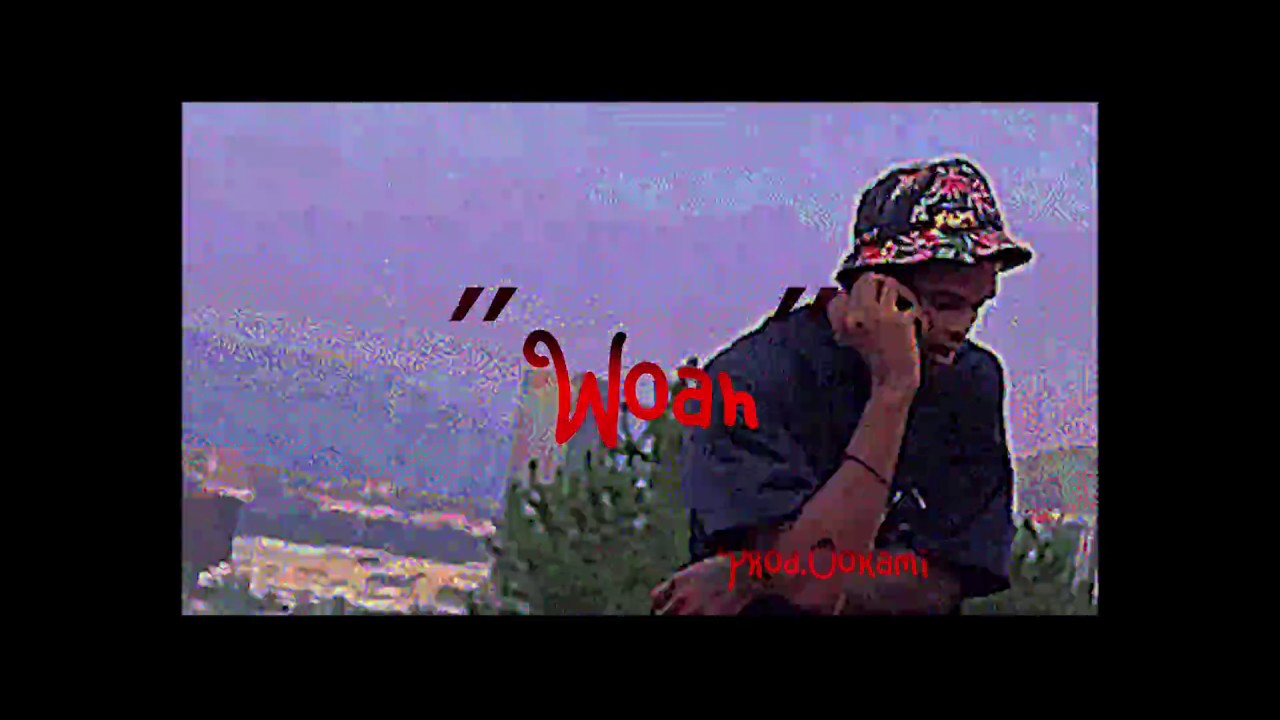 [FREE] Xavier Wulf type beat 