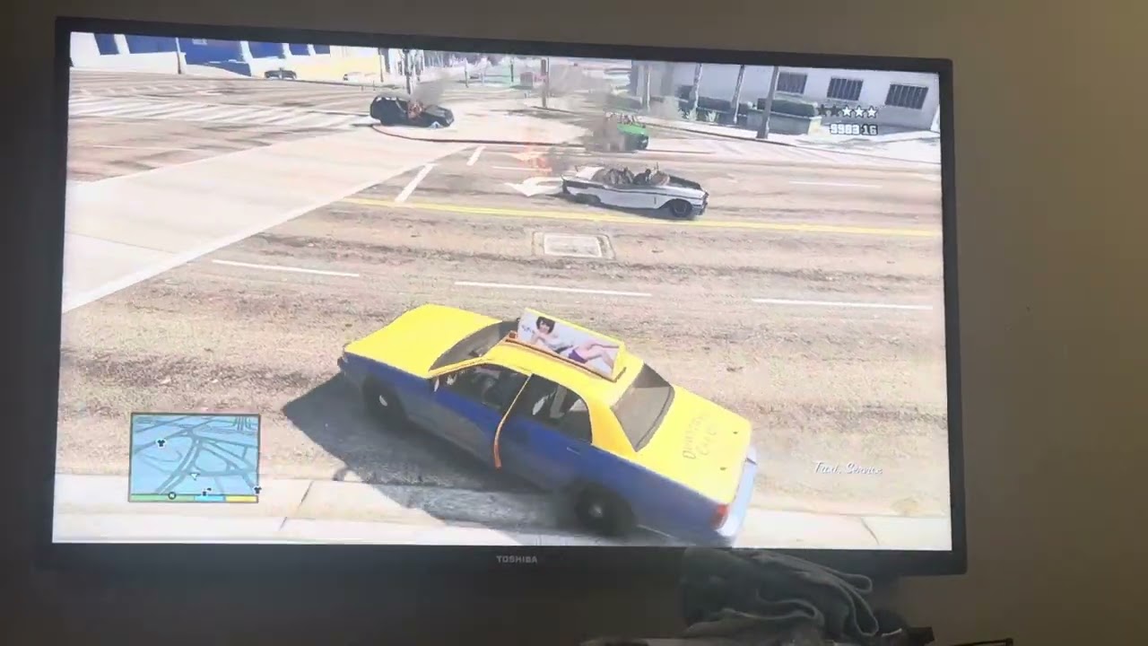GTA 5 20250602 3/4