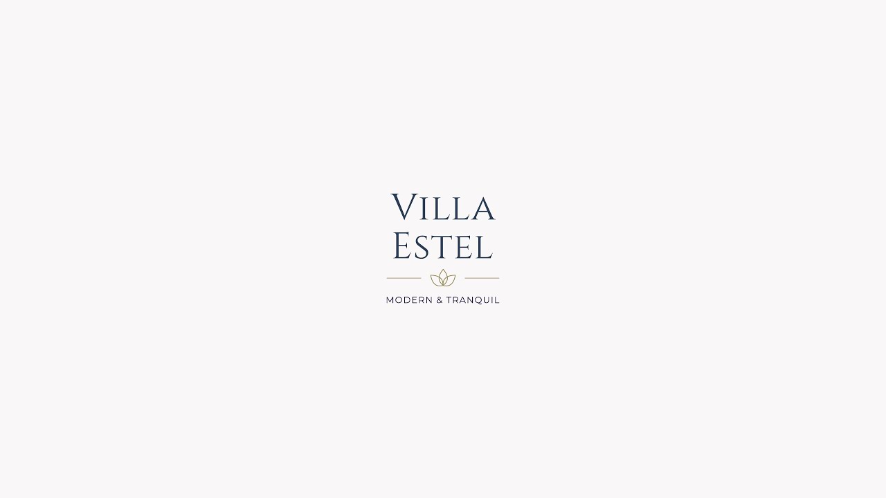 Villa Estel