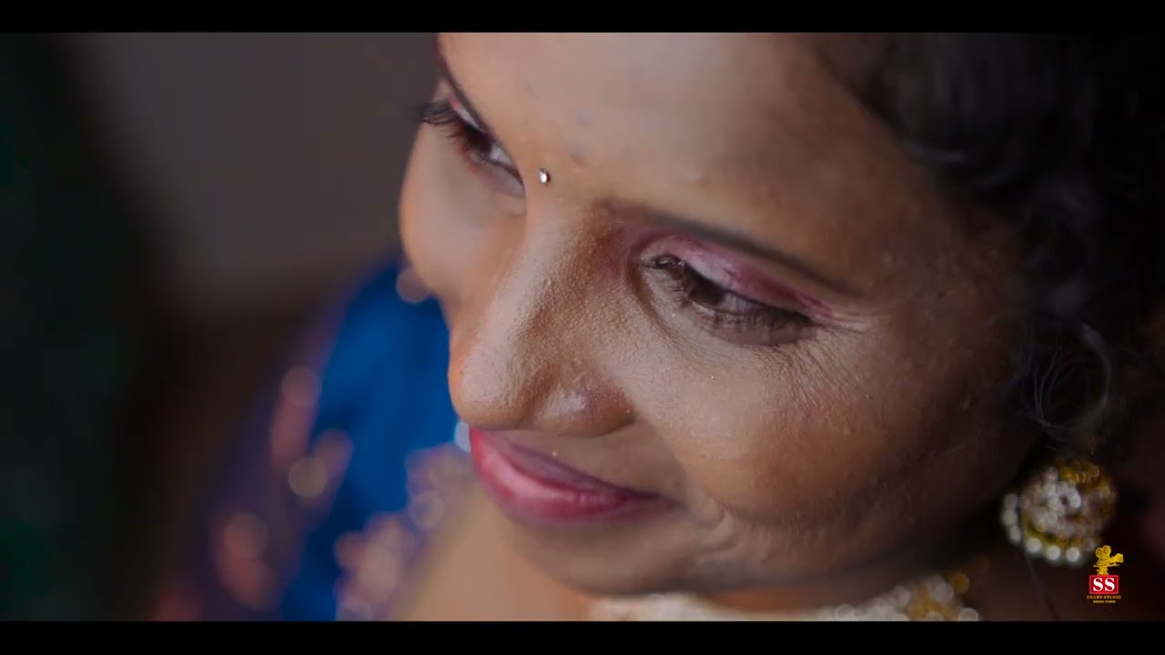 Engagement Teaser Highlights