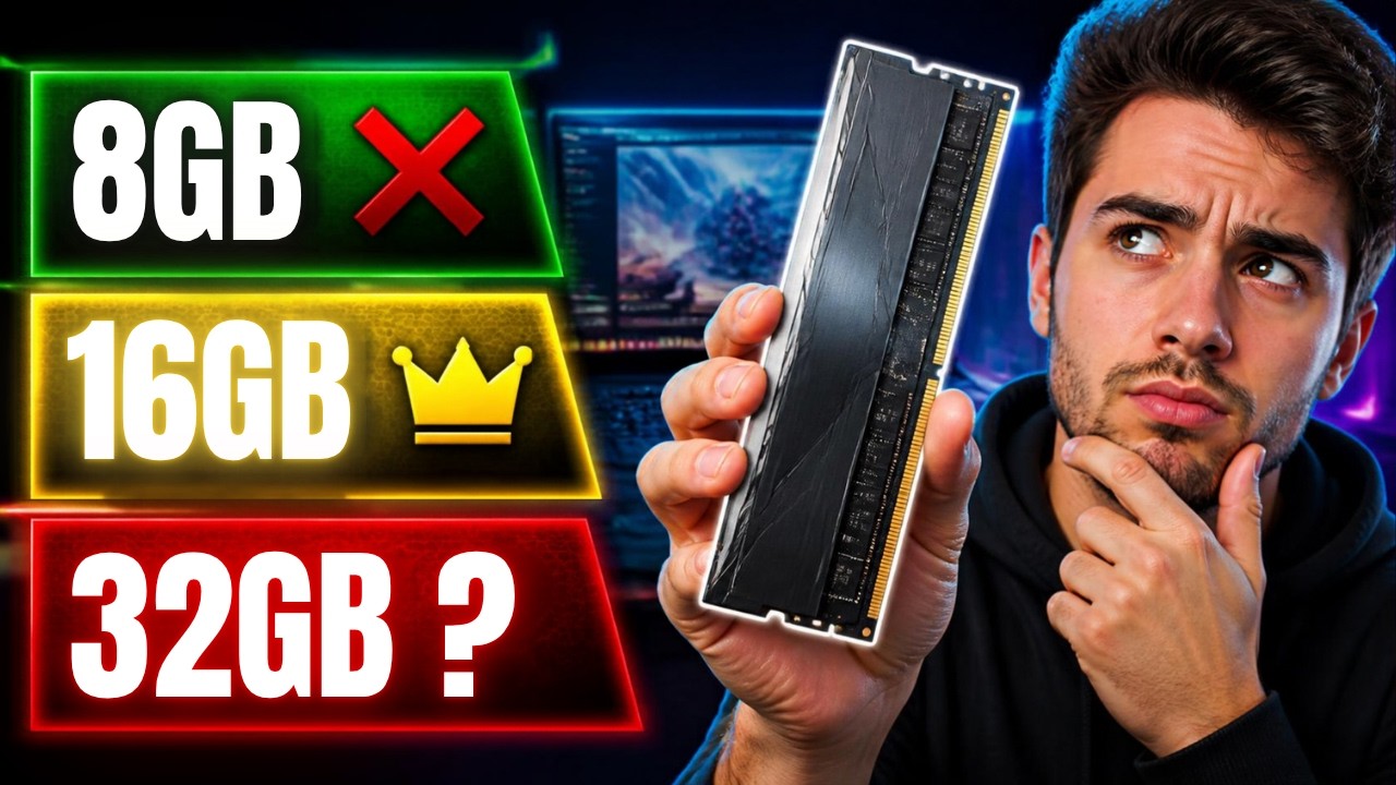 [Ile RAM powinien mieć laptop? (8GB, 16GB czy 32GB?)]  00074