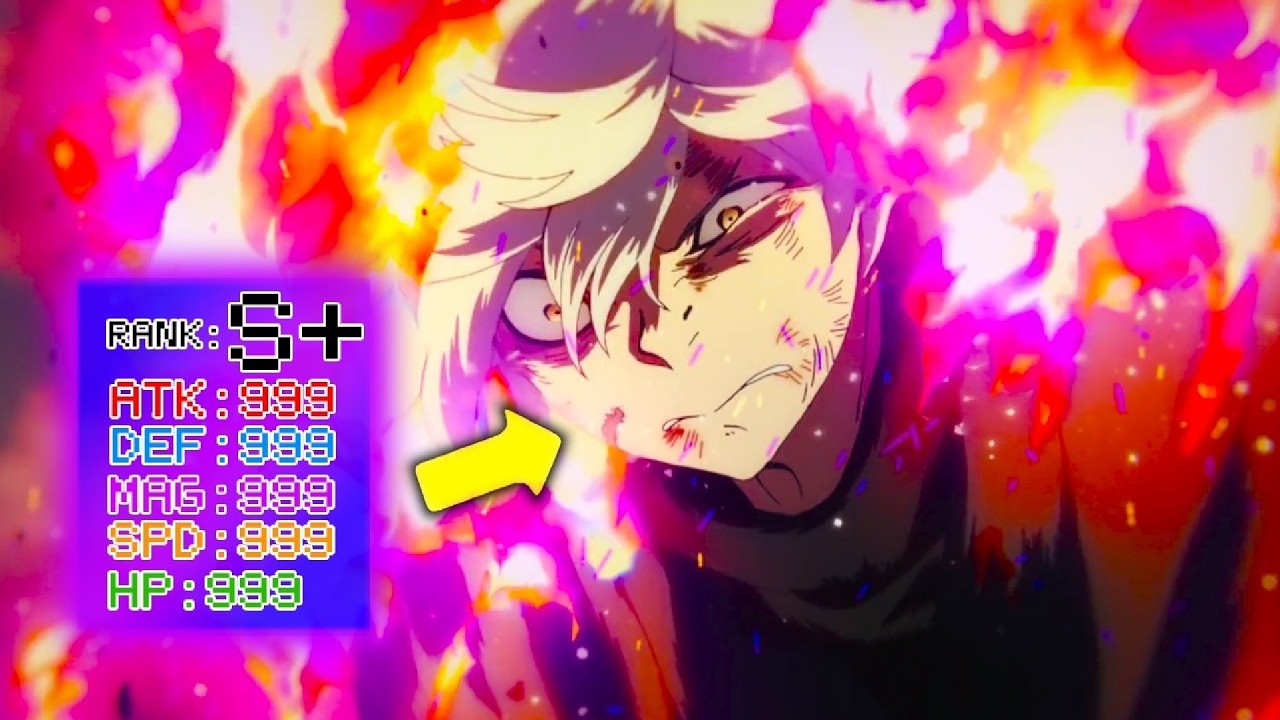 Invincible Ninja Faces Execution Unless He Retrieves the Immortality Potion | Anime Recap