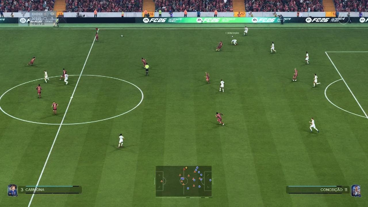 EA SPORTS FC 26_20260218152746