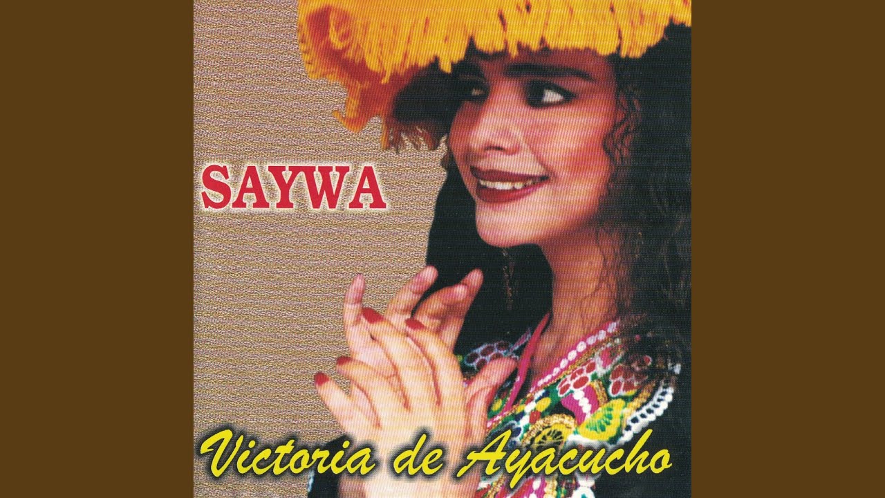 Coca Acusjay