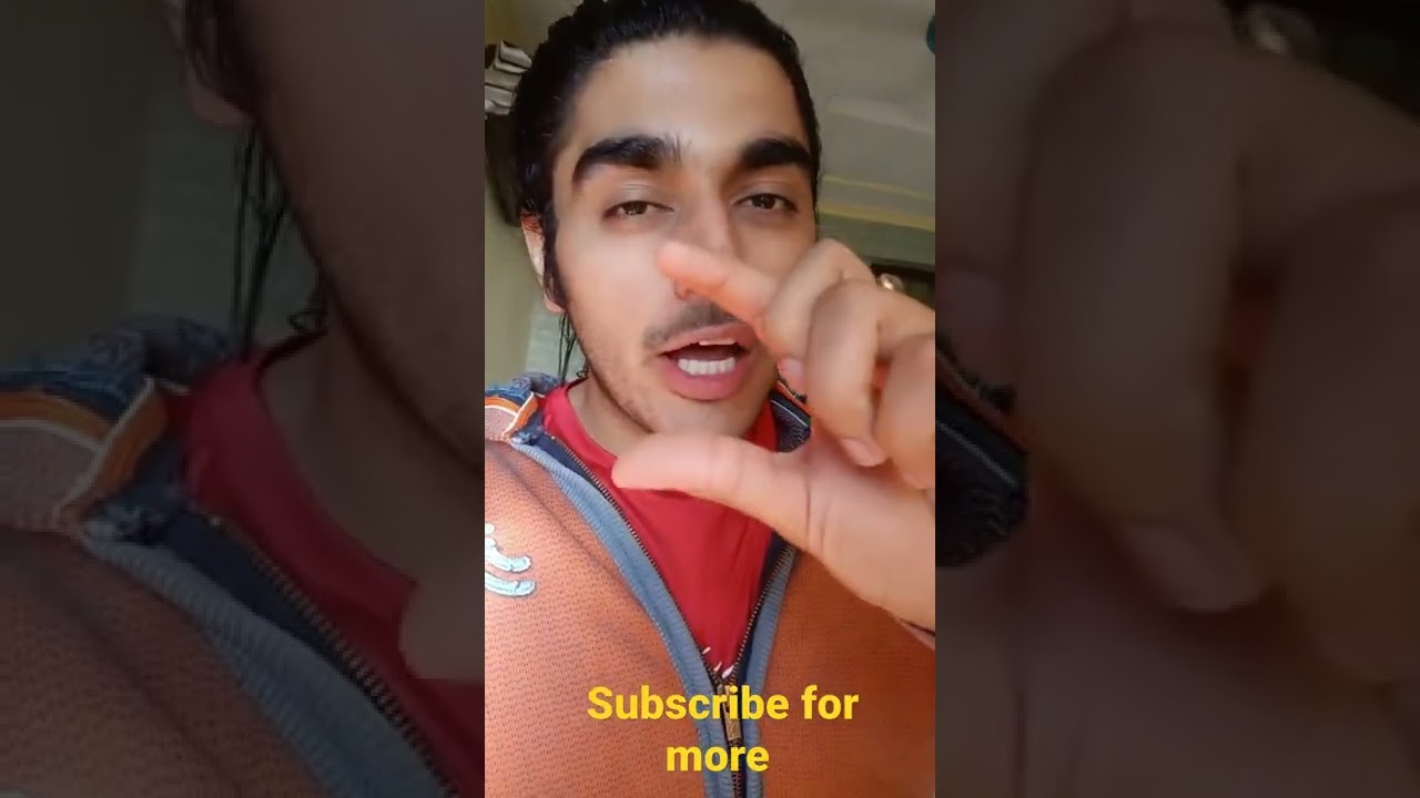 how to read candlestick chart easily | Tips to trade 