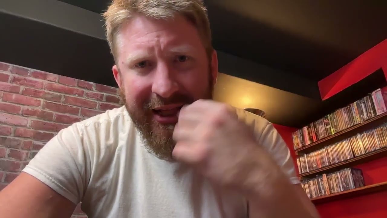 Diablo 4 - This is HORRIFYING (POE2 Release)!!