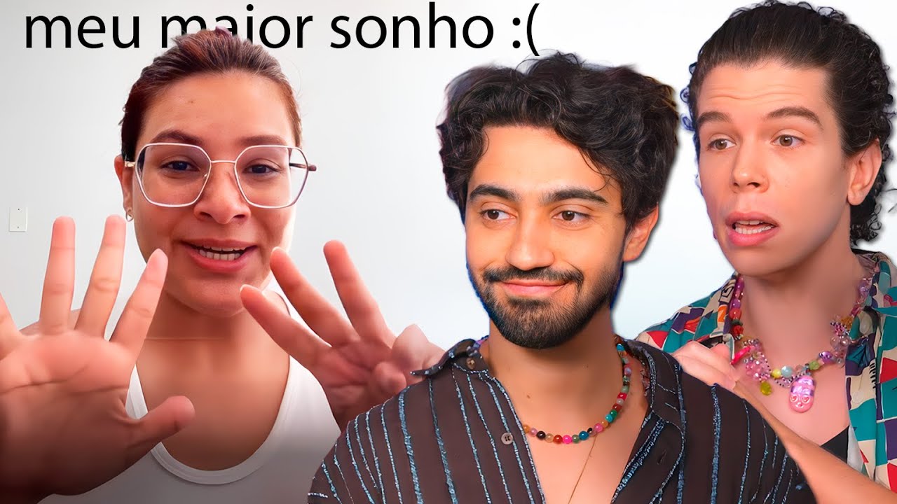 namoro há 8 anos e ele não me pede em casamento :(