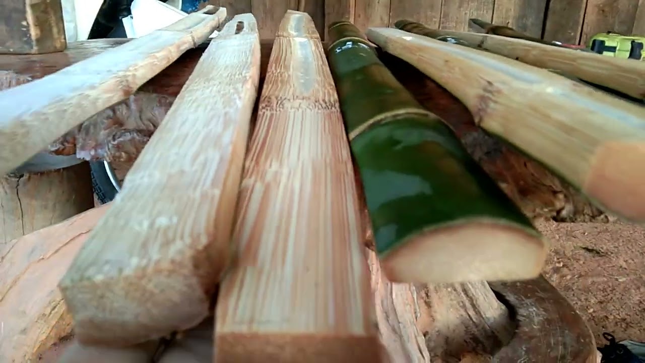 Cánh nỏ khu vực Tây Bắc về mới đây 👍