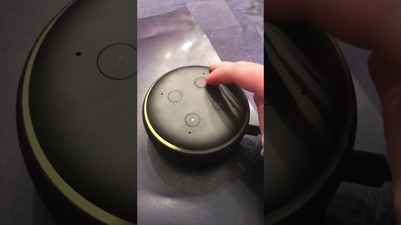 How to fix an Alexa that won&rsquo;t play the right music