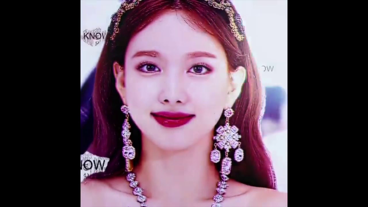 my favorite kpop edits :3