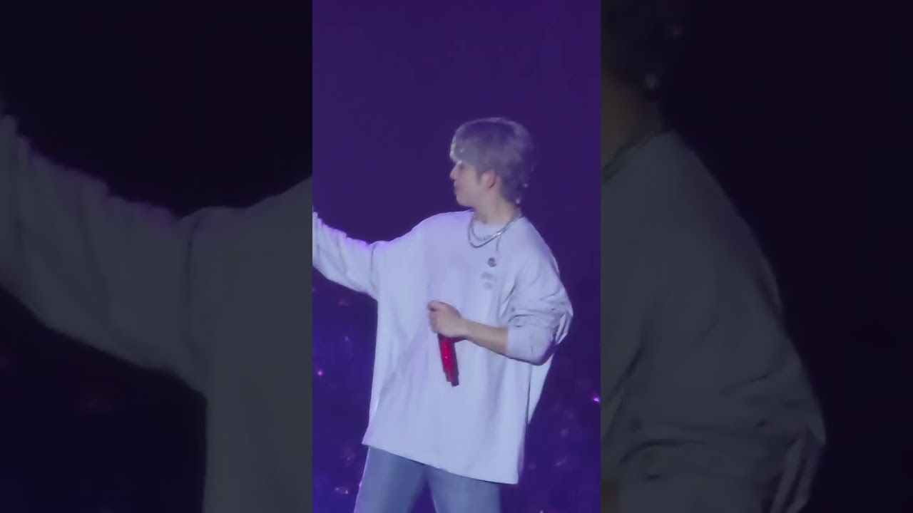 2026년 2월 15일