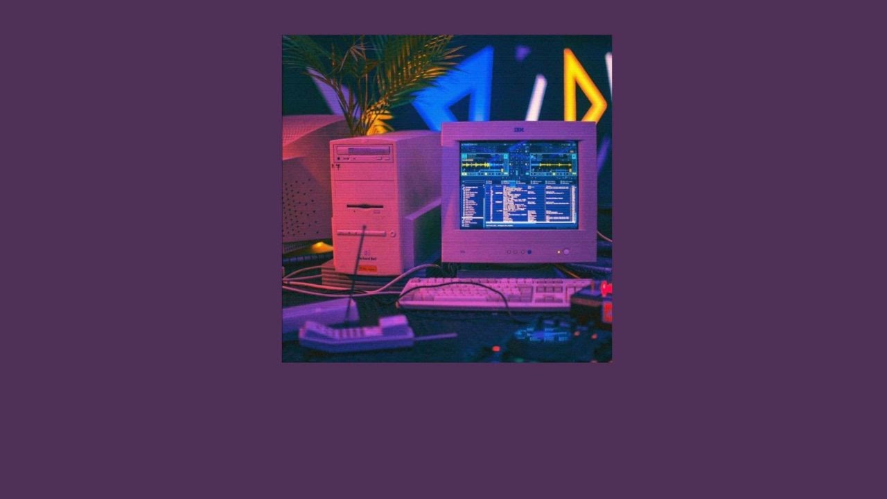 K.Flay - I'm Afraid Of The Internet (Official Audio)(lyrics)(مترجمة). 
